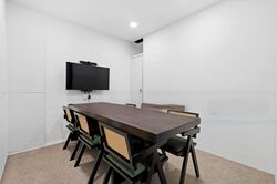 Liang Seah Place (D7), Office #462642021